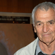 Image for article titled R.I.P. Alvin Sargent, Oscar-winning screenwriter of Ordinary People